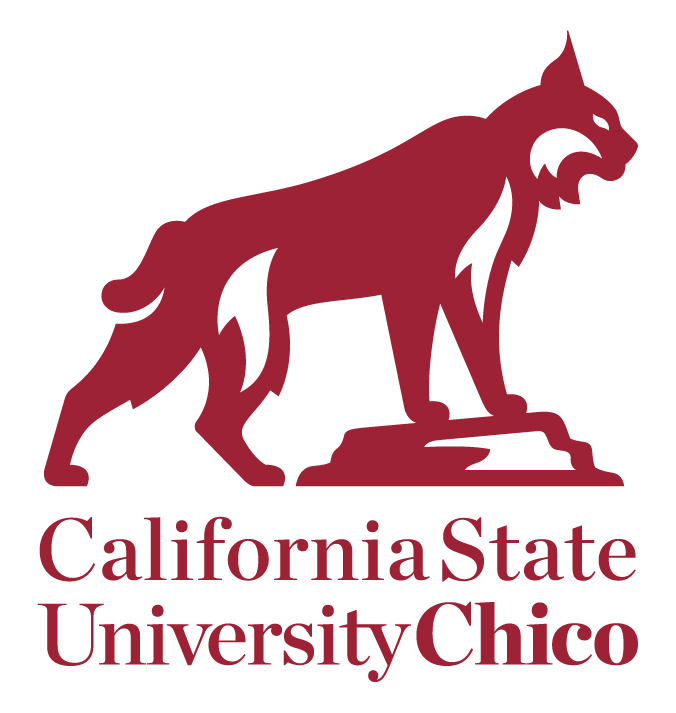 CSU Chico
